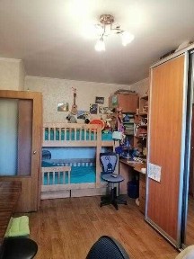 Продам 1 к кв Павлово поле метро Ботанічний сад