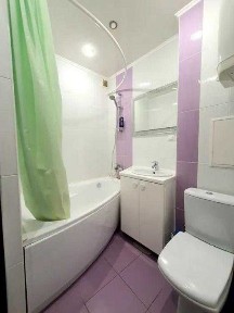 Харківська область, Харків, Немишлянський
