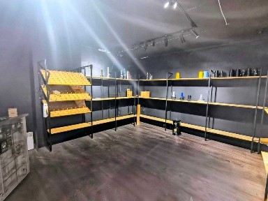 Дніпропетровська область, Дніпро, Центральний