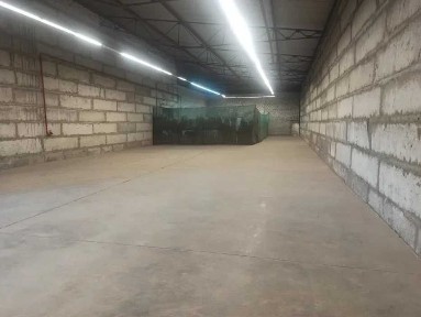 Дніпропетровська область, Дніпро, Соборний