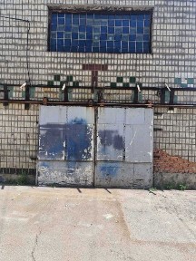 Дніпропетровська область, Дніпро, Чечелівський