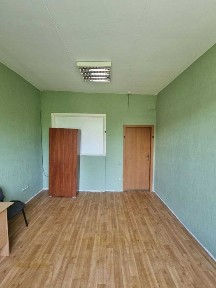 Дніпропетровська область, Дніпро, Соборний