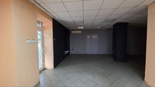 Дніпропетровська область, Кривий Ріг, Металургійний