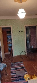 Запорізька область, Запоріжжя, Дніпровський
