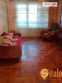 Продаж 3- кімнатної квартири по вулиці Сергія Синенка
