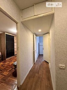 Продаётся 1 ком. квартира по ул. Таворищеская на Бородинском.