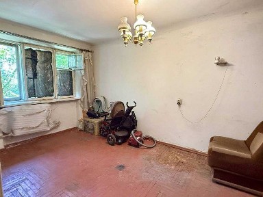 Запорізька область, Запоріжжя, Вознесенівський