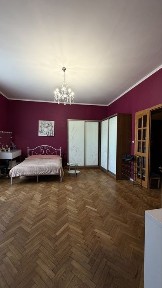 Івано-Франківська область, Івано-Франківськ