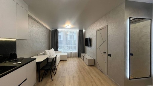 Оренда 1-кім кв по вул. Героїв Майдану ЖК <a href='/newbuilding/6774/view/zk-avalon-holiday'>Avalon Holiday</a>