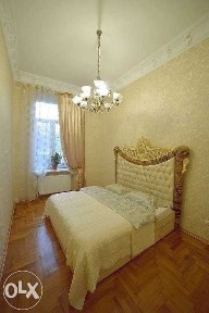 Львівська область, Львів, Залізничний