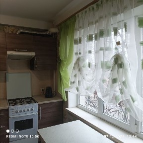 Запорізька область, Запоріжжя, Шевченківський