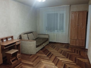 1 кв Хортицький район