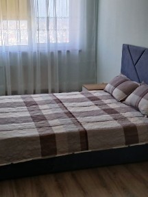 Одесса район тагирова продажа 2 комнатной квартиры.