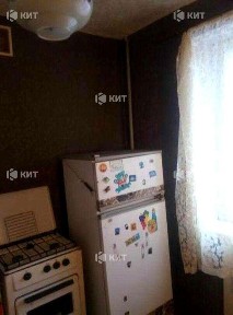 Харківська область, Харків, Шевченківський
