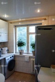 Харківська область, Харків, Шевченківський