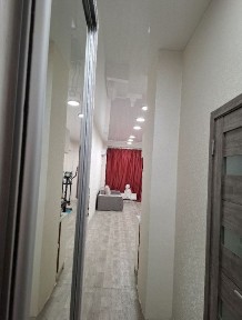 Харківська область, Харків, Слобідський
