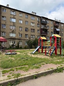 Продається квартира в центрі міста Тячів