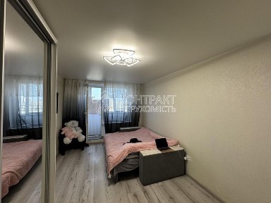 Продам 1к квартиру Холодна Гора Полтавський Шлях