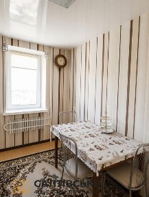 4136-ОЛ Продам 4К квартиру 80м2 на Салтовке ТРК Украина 604 м/р