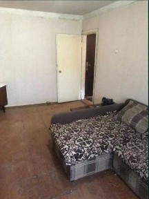Продам 1 кв. на Новых Домах