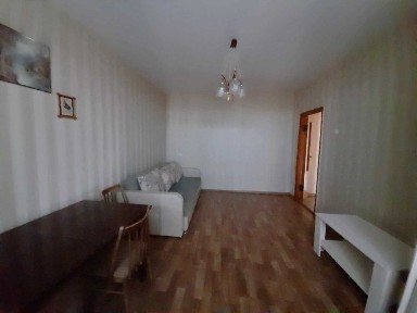 Харківська область, Харків, Салтівський