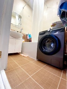 Продам 2 кім квартиру Лиса Гора, коло тролейбуса