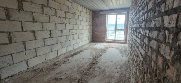 Львівська область, Винники