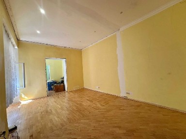 Львівська область, Львів, Галицький