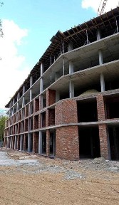 Без комісії\ Продаж 1кім. квартира 44м. кв\ ЖК Величковського 7-Б - Шевченка\ Рясне\ Mono Estate Development\ Розтермінування