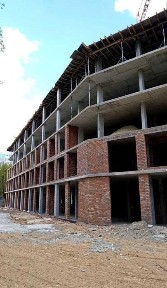 Без комісії\ Продаж 1кім. квартира 44м. кв\ ЖК Величковського 7-Б - Шевченка\ Рясне\ Mono Estate Development\ Розтермінування