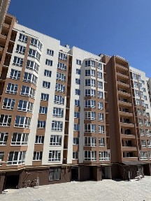 Продаж 3к на Старокостянтинівському шосе