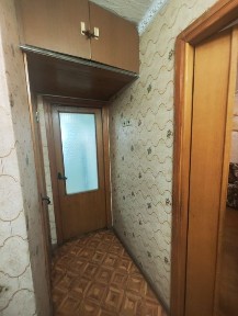 Продам‼️2 к. кв пр. Науки 1 минута метро 23 августа
