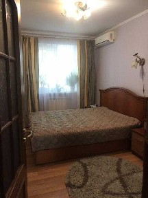 Харківська область, Харків, Немишлянський
