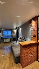 Харківська область, Харків, Шевченківський