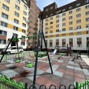 Львівська область, Сокільники