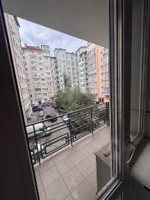 Івано-Франківська область, Івано-Франківськ