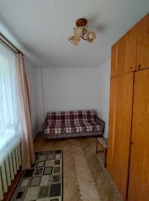 Львівська область, Львів, Франківський