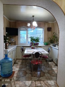 Запорізька область, Запоріжжя, Шевченківський