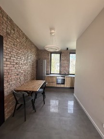 Дніпропетровська область, Дніпро, Соборний