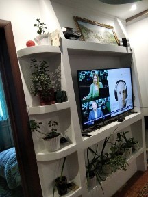 Донецька область, Слов'янськ