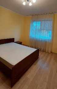 Закарпатська область, Ужгород