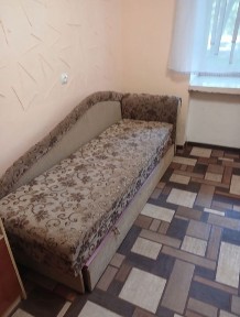 Закарпатська область, Ужгород