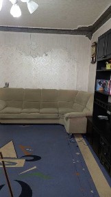 Сдам двухкомнатную квартиру Горизон, Большая кольцевая.