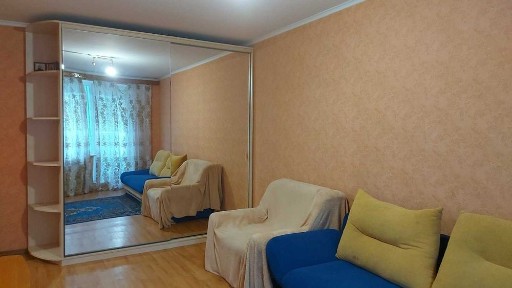 Харківська область, Харків, Київський
