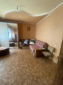 Сдам 2 комнатны в частном доме на Одесской (подселение)