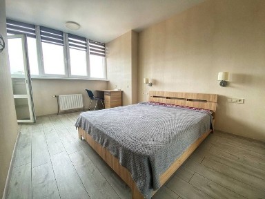 Харківська область, Харків, Шевченківський