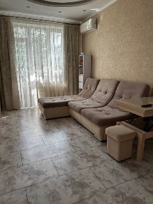 Сдам 3-комнатную квартиру. ЖКОливия, Библика 4