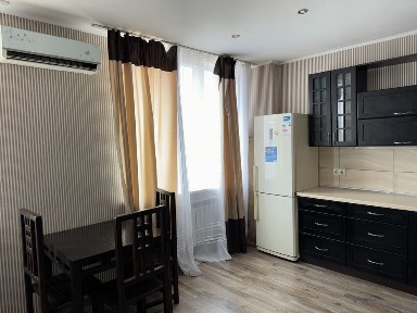 Харківська область, Харків, Київський