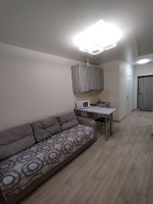 Харківська область, Харків, Київський