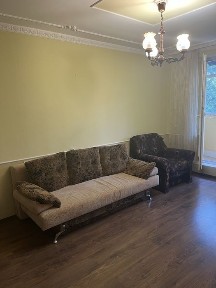 Харківська область, Харків, Слобідський